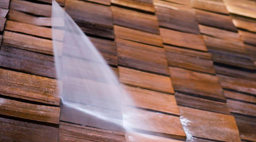 Composite tile roof services in Block Island, RI
